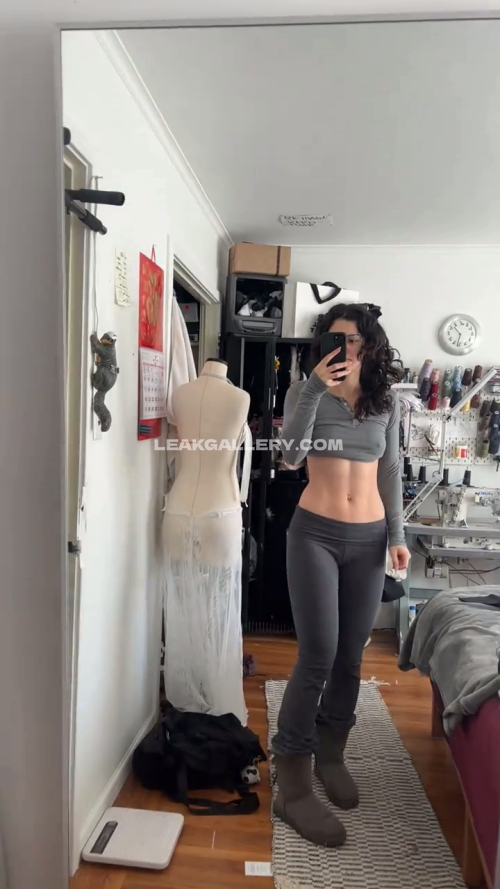 Maia.maee Exclusive Leaked Nude OnlyFans #11452061