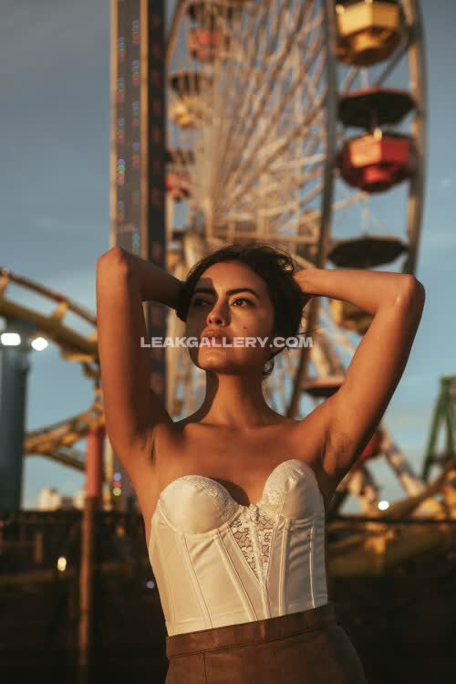 Maiajae__ Exclusive Leaked Nude OnlyFans #11498442