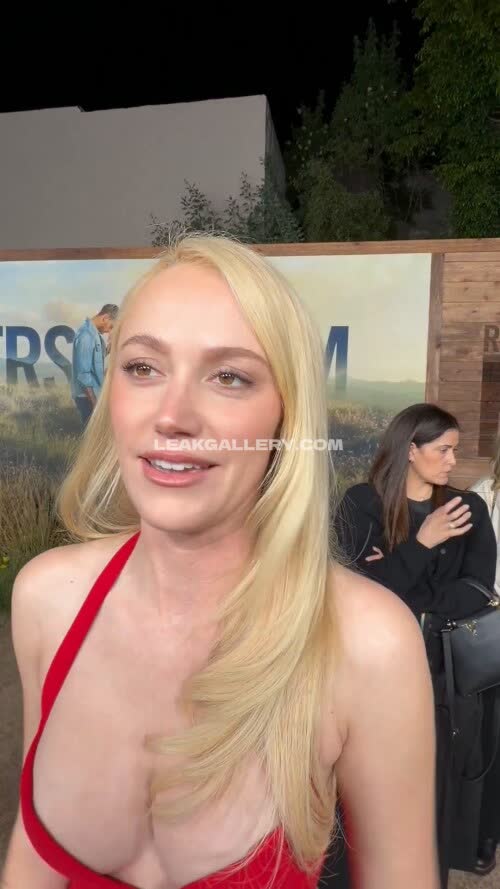 Maika_monroe Exclusive Leaked Nude OnlyFans #11472475