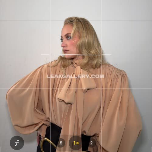Maika_monroe Exclusive Leaked Nude OnlyFans #11453634