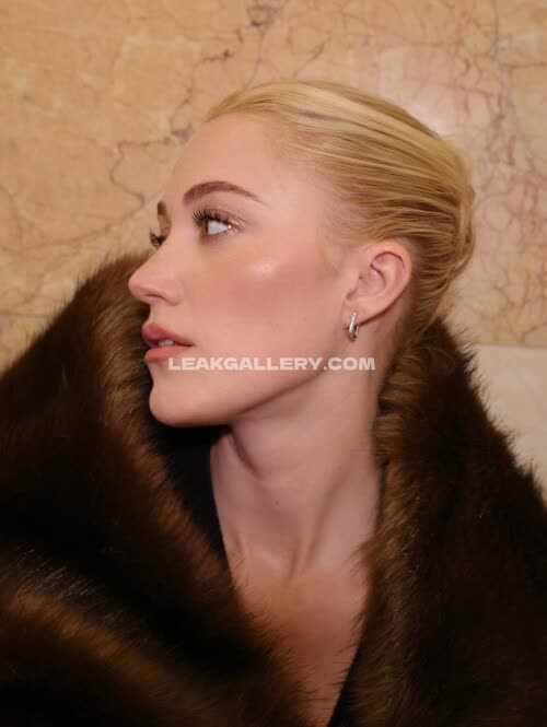Maika_monroe Exclusive Leaked Nude OnlyFans #11465730