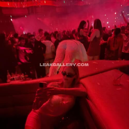Maika_monroe Exclusive Leaked Nude OnlyFans #11451453