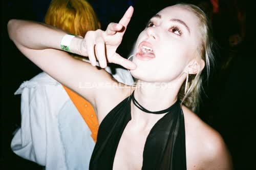 Maika_monroe Exclusive Leaked Nude OnlyFans #11435997