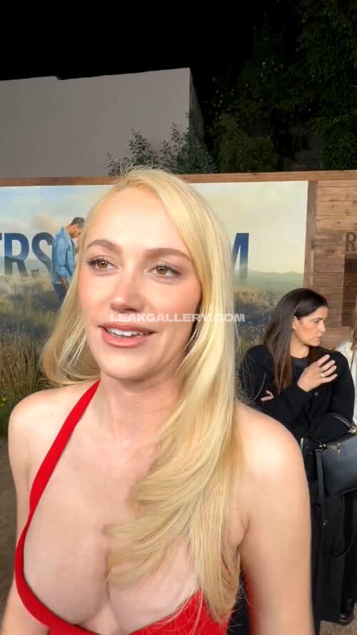 Maika_monroe Exclusive Leaked Nude OnlyFans #11457588