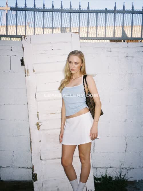 Maika_monroe Exclusive Leaked Nude OnlyFans #11473447