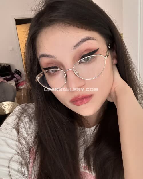Mailin.h Exclusive Leaked Nude OnlyFans #11050754