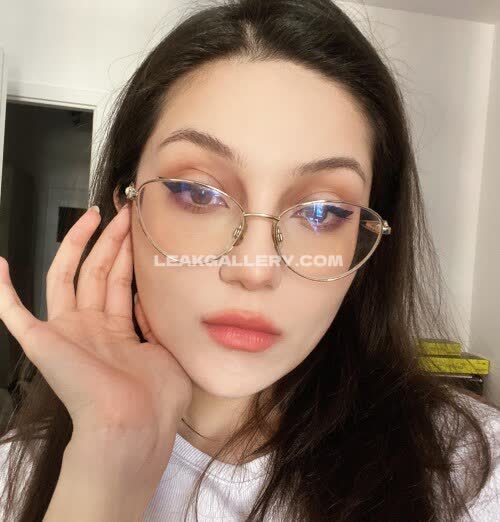 Mailin.h Exclusive Leaked Nude OnlyFans #11038628