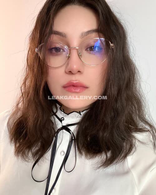 Mailin.h Exclusive Leaked Nude OnlyFans #11047267
