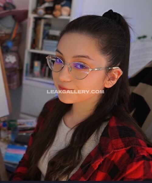 Mailin.h Exclusive Leaked Nude OnlyFans #11051956