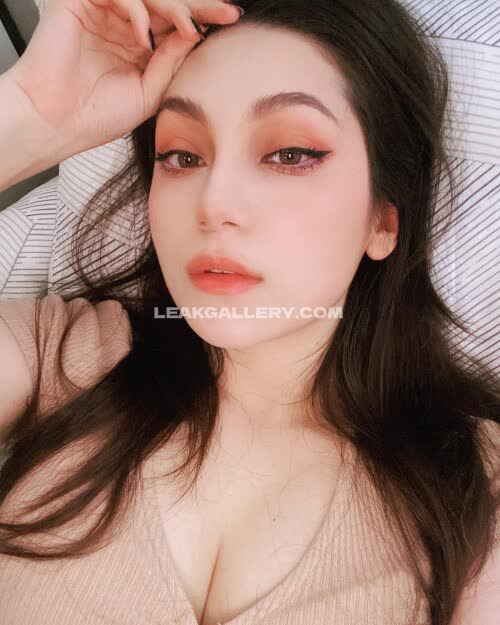 Mailin.h Exclusive Leaked Nude OnlyFans #11054903