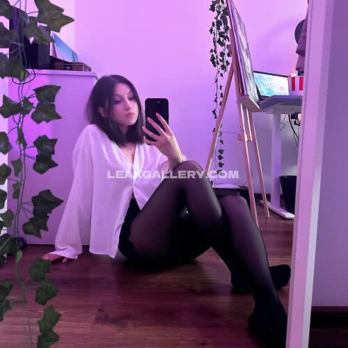 Mailin.h Exclusive Leaked Nude OnlyFans #11040136