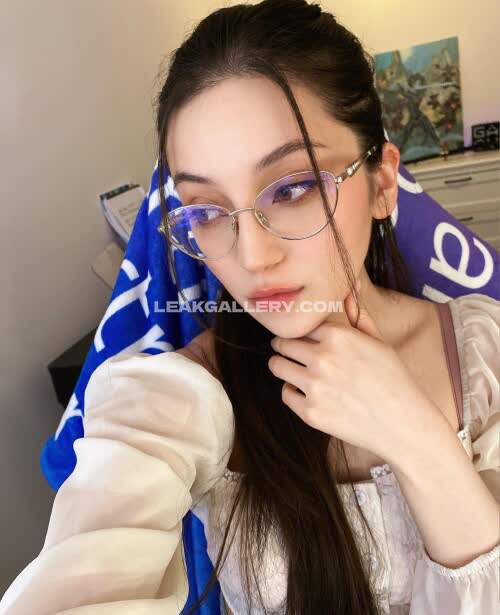 Mailin.h Exclusive Leaked Nude OnlyFans #11008828