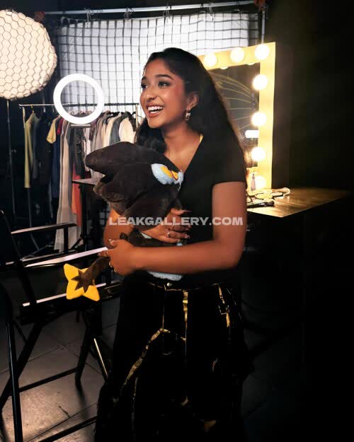 Maitreyiramakrishnan Exclusive Leaked Nude OnlyFans #11520181