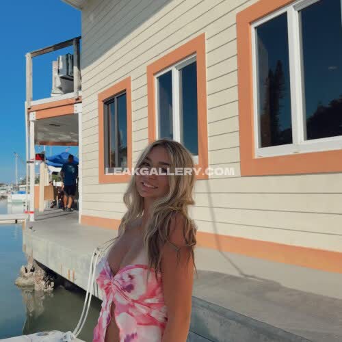 Makaylafrederickk Exclusive Leaked Nude OnlyFans #11584517