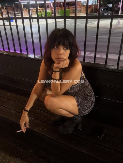 Makeoutradio2.0 OnlyFans Nudi in Esclusiva Trapela #11220550