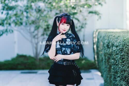 Maki_itoh Exclusive Leaked Nude OnlyFans #12000669