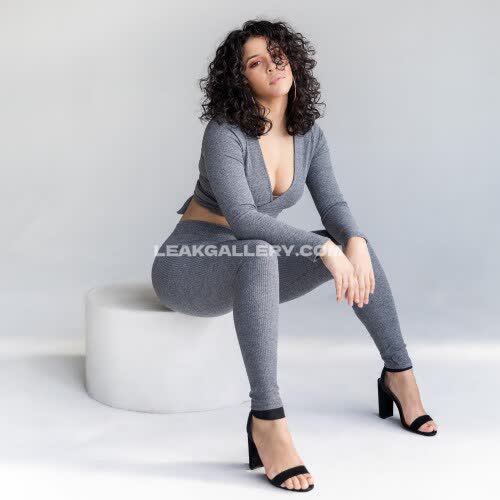 Malenicruz Exclusive Leaked Nude OnlyFans #11922290