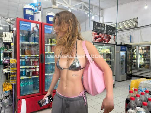 Maligoshik Nudes vazados exclusivos do OnlyFans #11540317