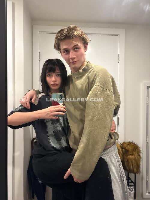 Malinaweissman Exclusive Leaked Nude OnlyFans #11956868
