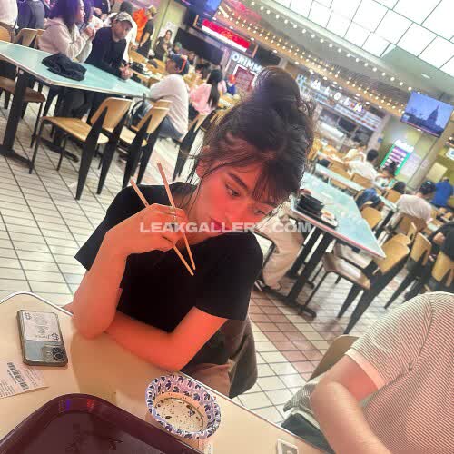 Malinaweissman Exclusive Leaked Nude OnlyFans #11965168