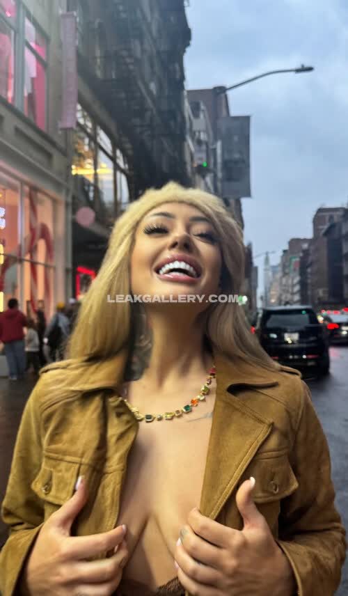 Mamasxar Exclusive Leaked Nude OnlyFans #11663767