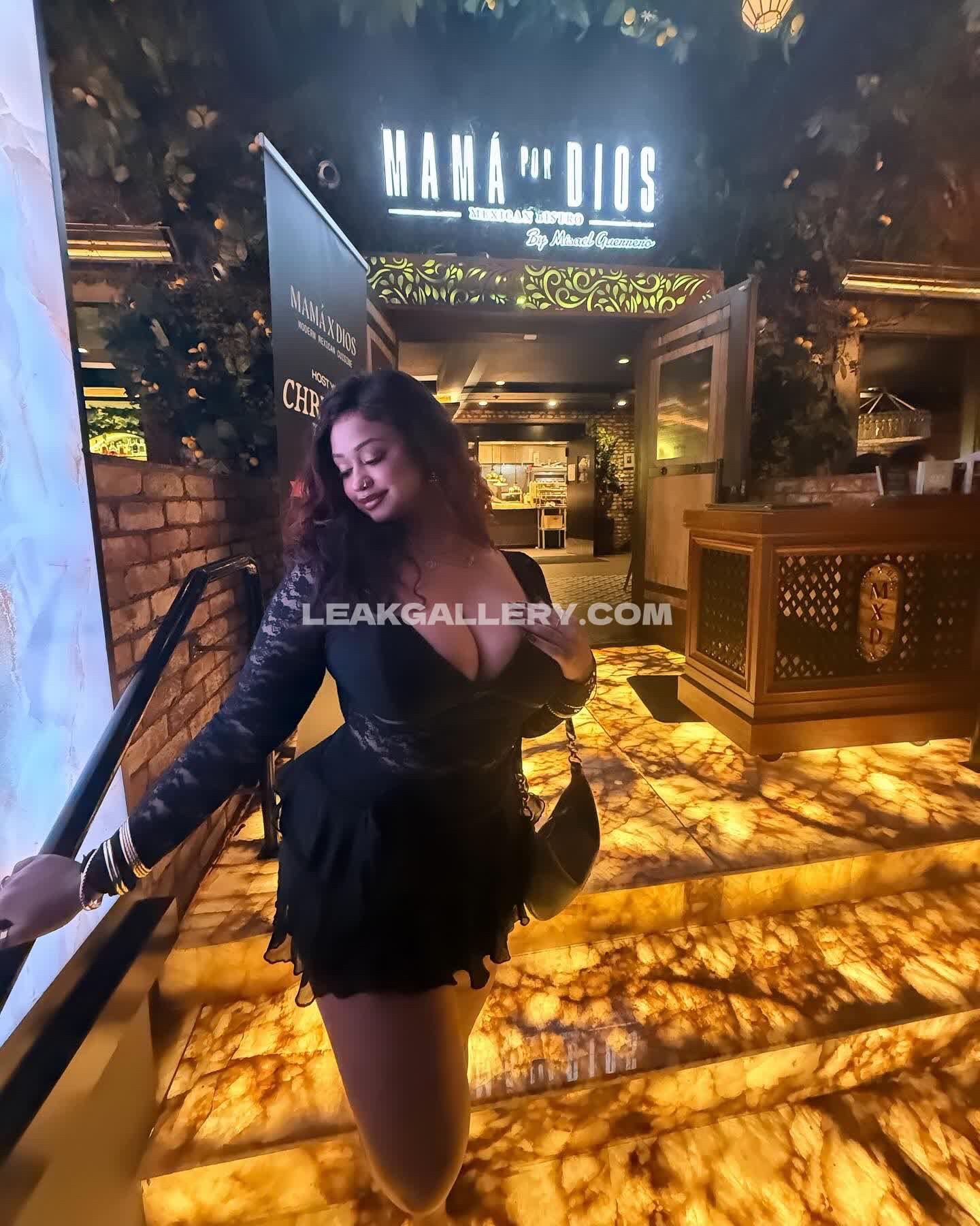 Mamikaur Exclusive Leaked Nude OnlyFans #11149703