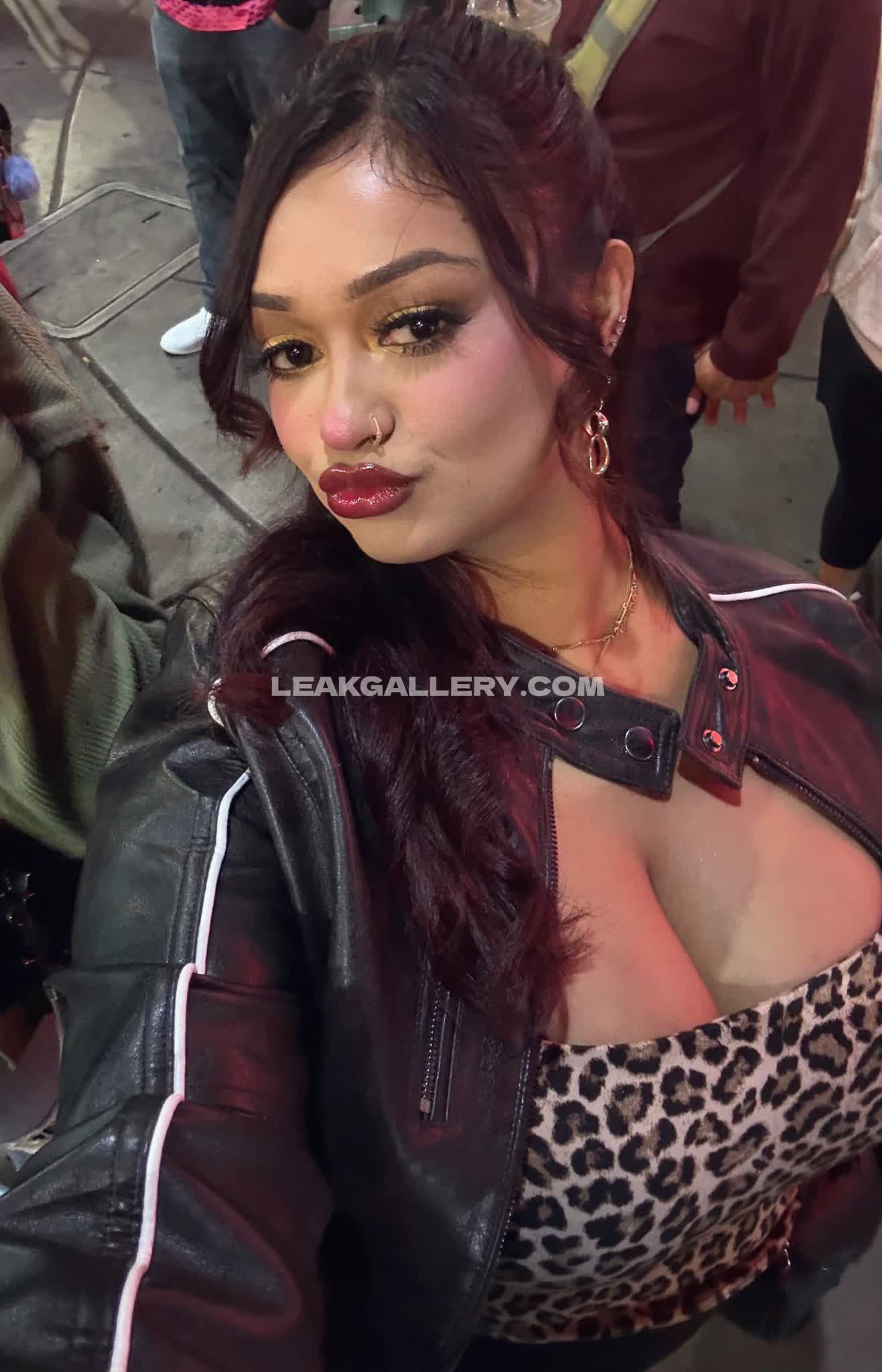 Mamikaur Exclusive Leaked Nude OnlyFans #11132480