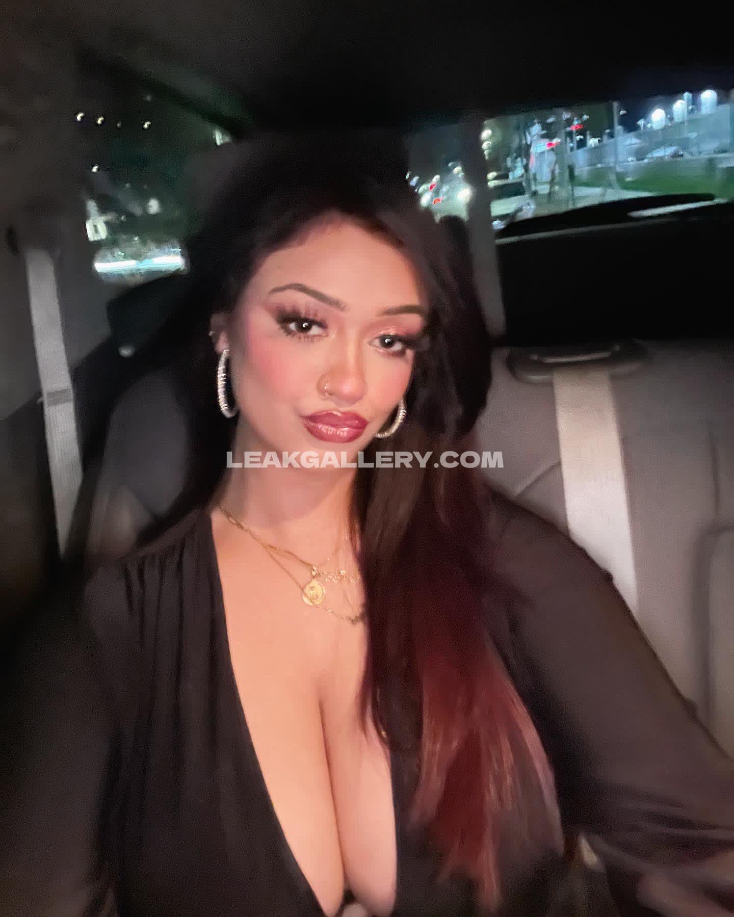 Mamikaur Exclusive Leaked Nude OnlyFans #11150374