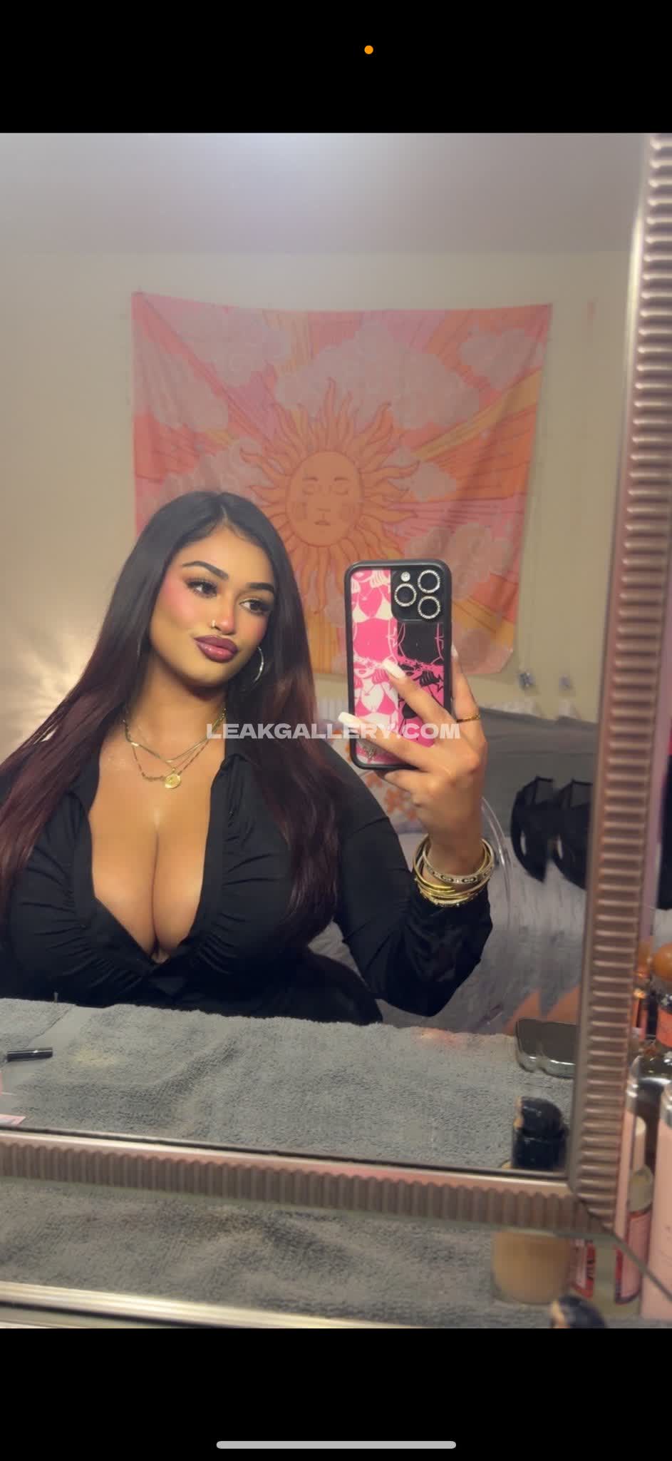 Mamikaur Exclusive Leaked Nude OnlyFans #11102061