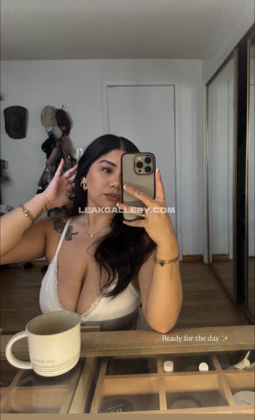 Mandaamariahh_ Exclusive Leaked Nude OnlyFans #11301192