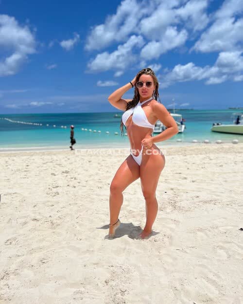 Mandysacs OnlyFans Nudi in Esclusiva Trapela #11793062