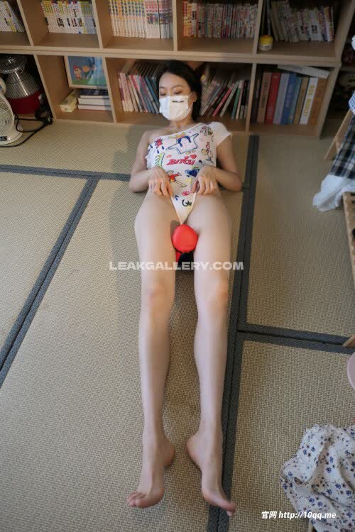 Manman 独占リークされたOnlyFansヌード #11046808