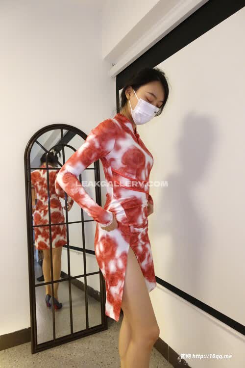 Manman 独家泄露的OnlyFans裸照 #11051373