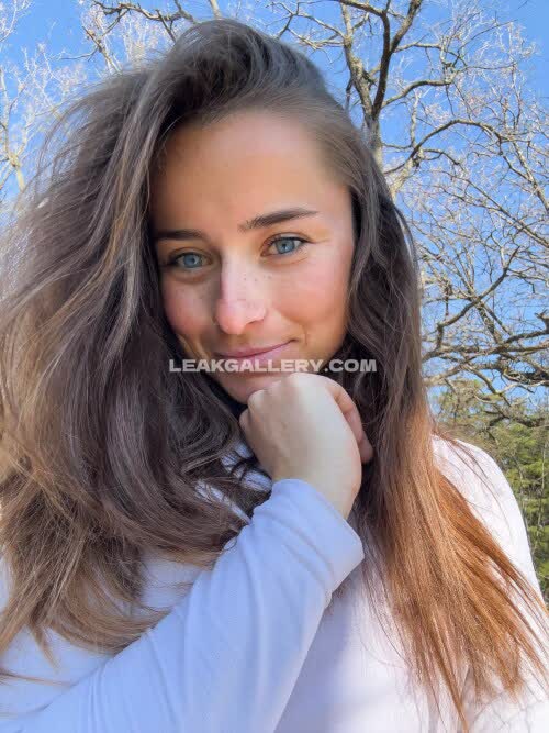 Manon_muccioli98 Exclusive Leaked Nude OnlyFans #11981426