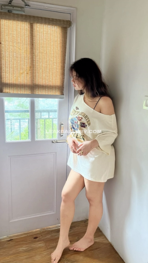 Mansi.dasila Exclusive Leaked Nude OnlyFans #11039790
