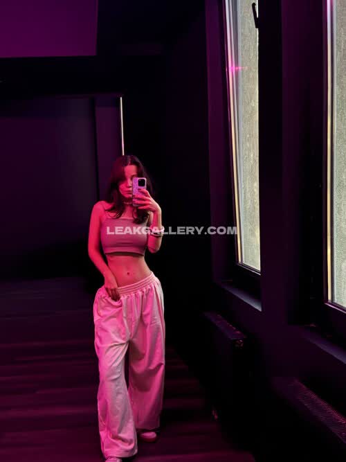 Mar1oasmr385 Exclusive Leaked Nude OnlyFans #11054923