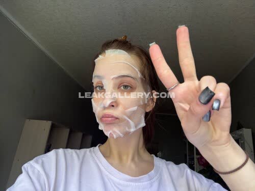 Mar1oasmr385 Exclusive Leaked Nude OnlyFans #11012466