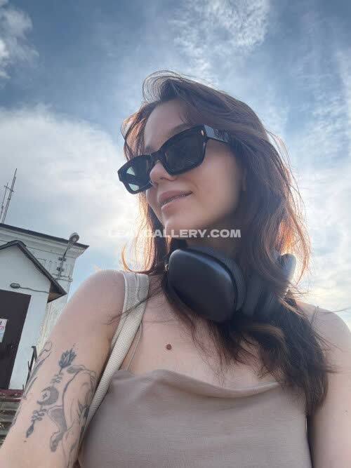 Mar1oasmr385 Exclusive Leaked Nude OnlyFans #11037084