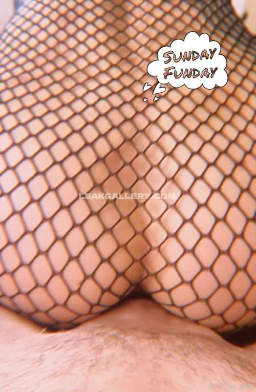 Maraa_jane Exclusive Leaked Nude OnlyFans #11552610