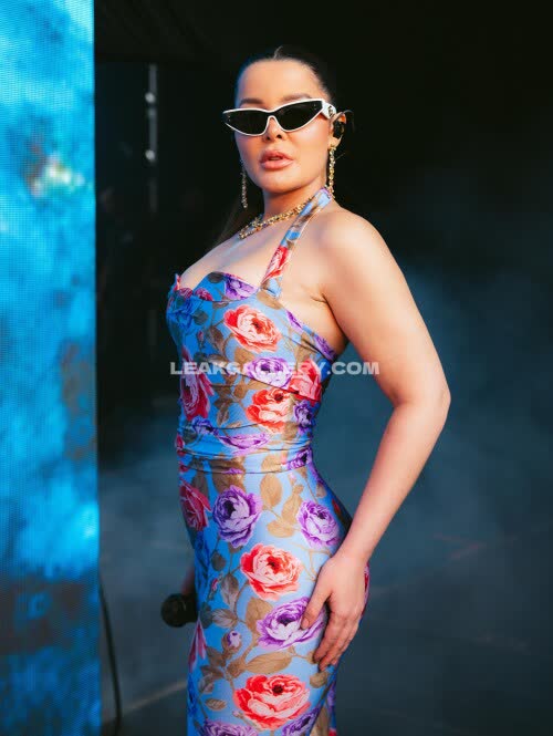 Maraisa Exclusive Leaked Nude OnlyFans #11038994