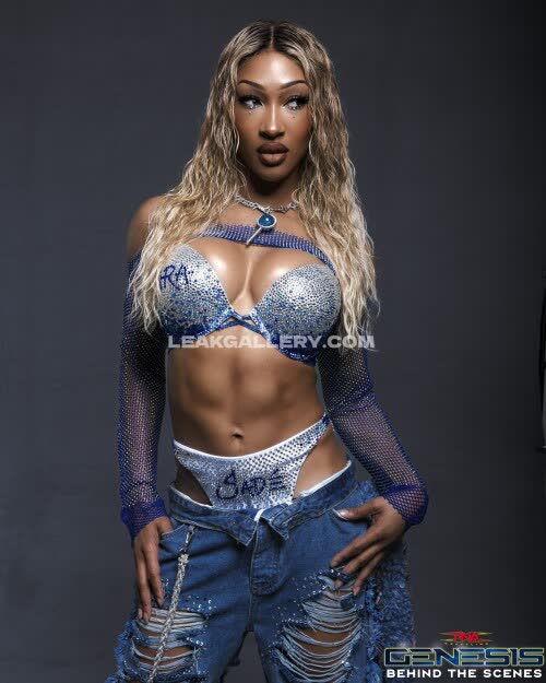 Marasade Exclusive Leaked Nude OnlyFans #11679885
