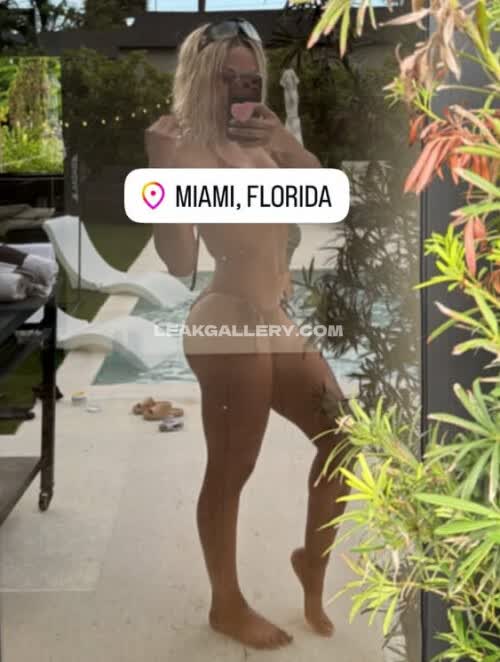 Marasade Nudes vazados exclusivos do OnlyFans #11667399