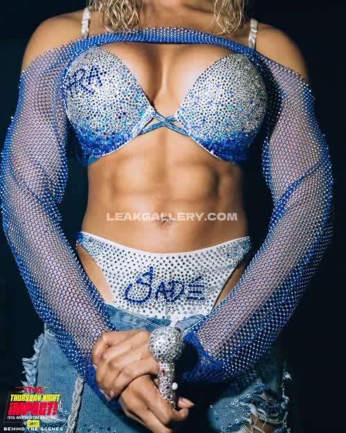 Marasade Exclusive Leaked Nude OnlyFans #11677275