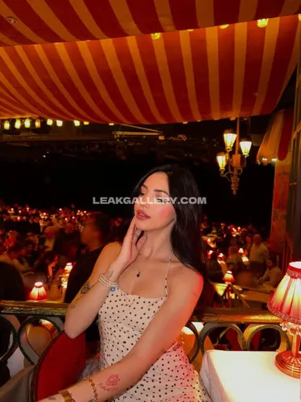 Marbellamaffiaa Exclusive Leaked Nude OnlyFans #11449496