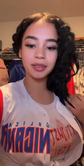 marbie__doll
