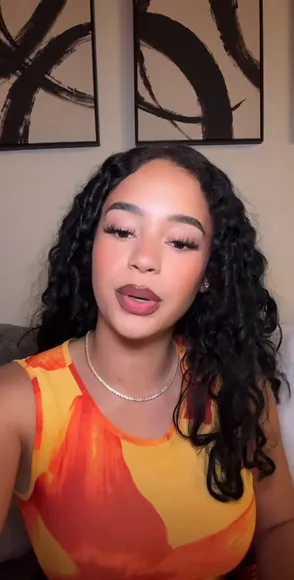 marbie__doll