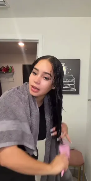 marbie__doll