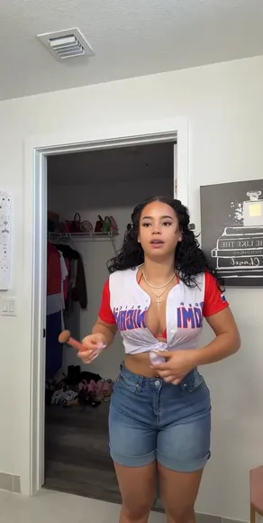 Marbie__doll Exclusive Leaked Nude OnlyFans #11970474