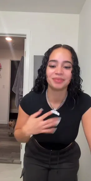 Marbie__doll Exclusive Leaked Nude OnlyFans #11973100