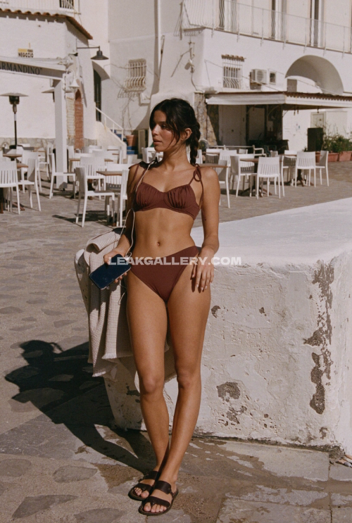 Margarida_olazabal Exclusive Leaked Nude OnlyFans #11814713